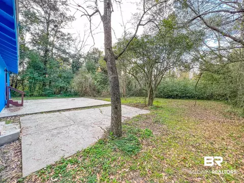 648 Elba Ave, Mobile, AL 36612 photo 17