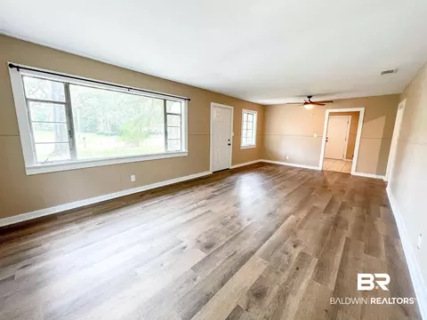 648 Elba Ave, Mobile, AL 36612 photo 22