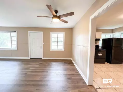648 Elba Ave, Mobile, AL 36612 photo 25