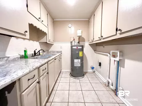 648 Elba Ave, Mobile, AL 36612 photo 13