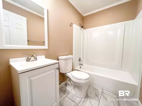 648 Elba Ave, Mobile, AL 36612 photo 30