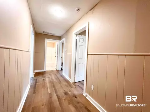 648 Elba Ave, Mobile, AL 36612 photo 36