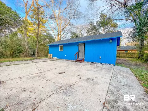 648 Elba Ave, Mobile, AL 36612 photo 15