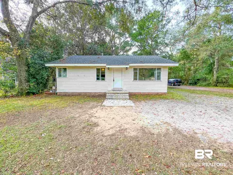 648 Elba Ave, Mobile, AL 36612 photo 19