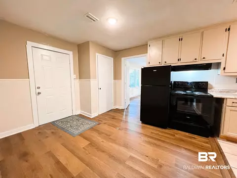 648 Elba Ave, Mobile, AL 36612 photo 11