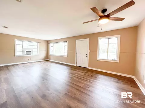 648 Elba Ave, Mobile, AL 36612 photo 24