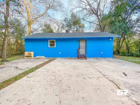 648 Elba Ave, Mobile, AL 36612 photo 16