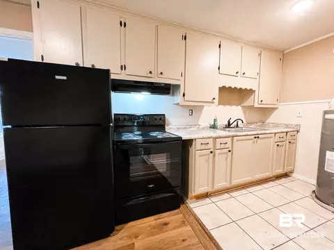 648 Elba Ave, Mobile, AL 36612 photo 12