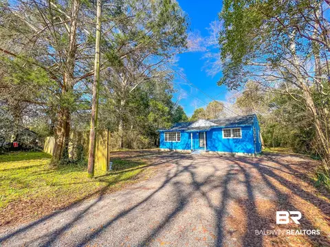 648 Elba Ave, Mobile, AL 36612 photo 18