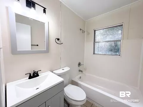648 Elba Ave, Mobile, AL 36612 photo 8