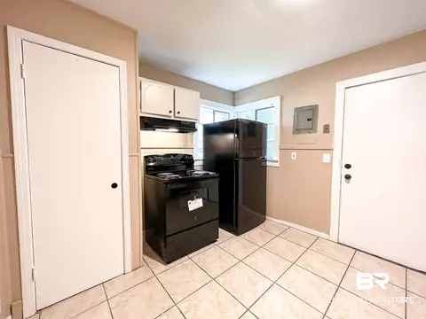 648 Elba Ave, Mobile, AL 36612 photo 27