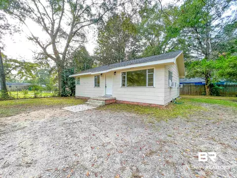 648 Elba Ave, Mobile, AL 36612 photo 21