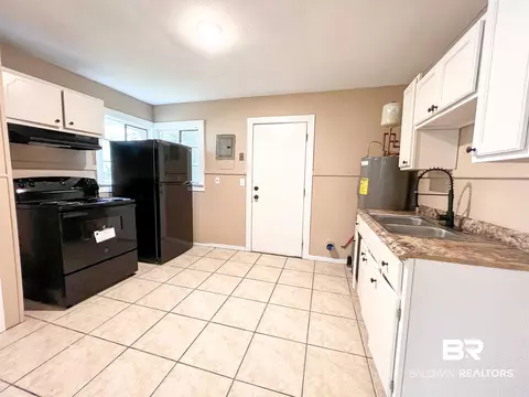 648 Elba Ave, Mobile, AL 36612 photo 26