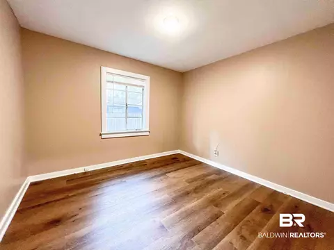 648 Elba Ave, Mobile, AL 36612 photo 33
