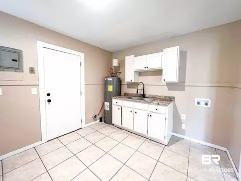 648 Elba Ave, Mobile, AL 36612 photo 28
