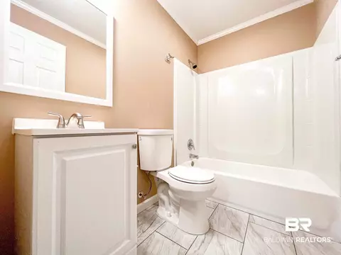 648 Elba Ave, Mobile, AL 36612 photo 32