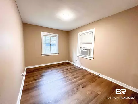 648 Elba Ave, Mobile, AL 36612 photo 34