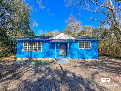 648 Elba Ave, Mobile, AL 36612 photo 1