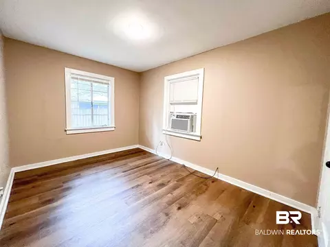 648 Elba Ave, Mobile, AL 36612 photo 35