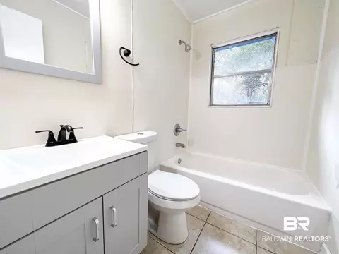 648 Elba Ave, Mobile, AL 36612 photo 7