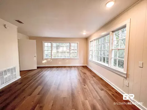 648 Elba Ave, Mobile, AL 36612 photo 3