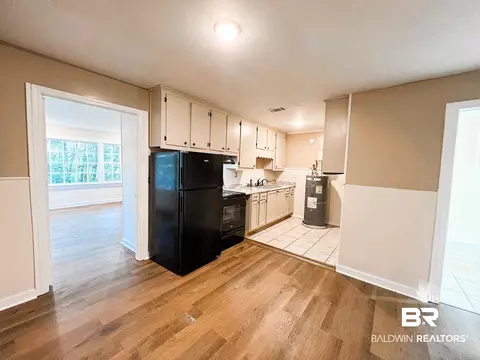 648 Elba Ave, Mobile, AL 36612 photo 10