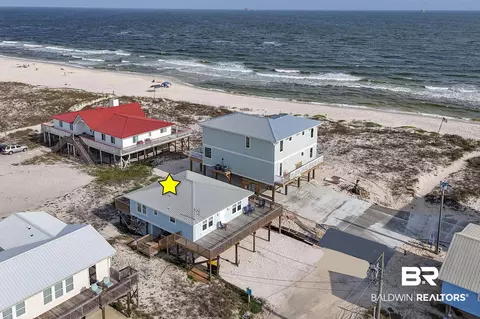 334 E Buchanan Ct, Gulf Shores, AL 36542