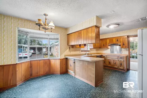 421 Pennington Cir, Mobile, AL 36606 photo 22