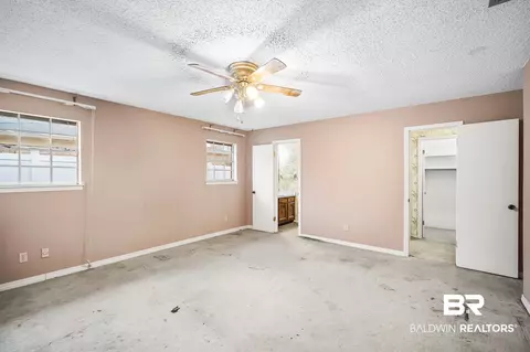 421 Pennington Cir, Mobile, AL 36606 photo 25