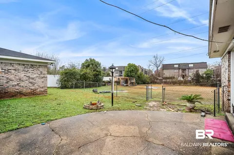 421 Pennington Cir, Mobile, AL 36606 photo 7
