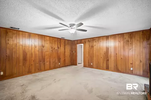 421 Pennington Cir, Mobile, AL 36606 photo 8
