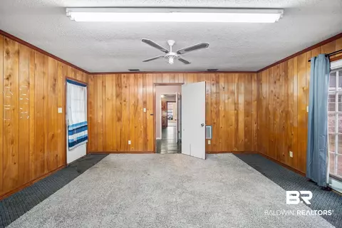 421 Pennington Cir, Mobile, AL 36606 photo 11