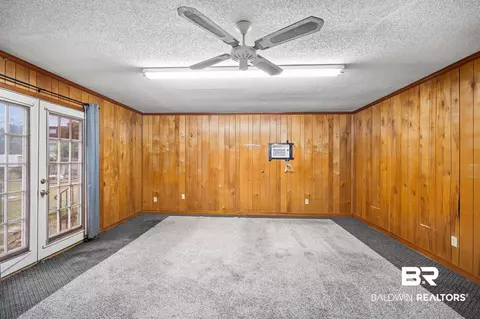421 Pennington Cir, Mobile, AL 36606 photo 10