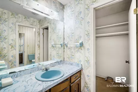 421 Pennington Cir, Mobile, AL 36606 photo 27