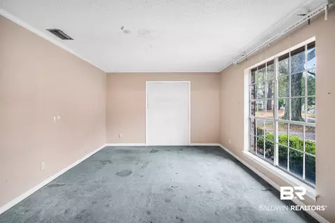 421 Pennington Cir, Mobile, AL 36606 photo 16