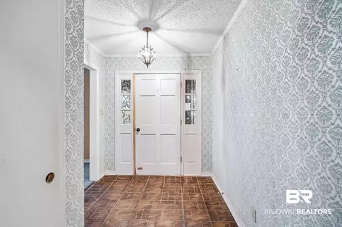 421 Pennington Cir, Mobile, AL 36606 photo 15