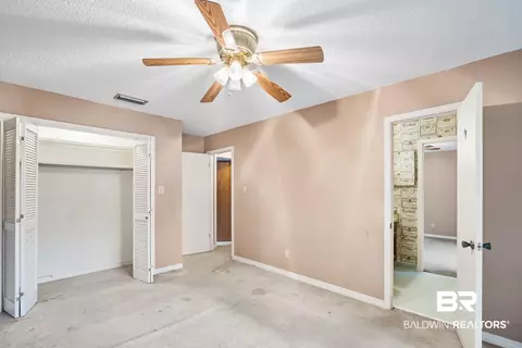 421 Pennington Cir, Mobile, AL 36606 photo 29