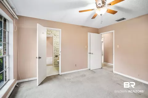 421 Pennington Cir, Mobile, AL 36606 photo 21