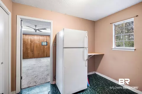 421 Pennington Cir, Mobile, AL 36606 photo 12