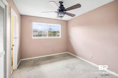 421 Pennington Cir, Mobile, AL 36606 photo 18