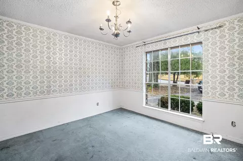 421 Pennington Cir, Mobile, AL 36606 photo 14