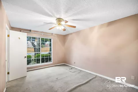 421 Pennington Cir, Mobile, AL 36606 photo 28