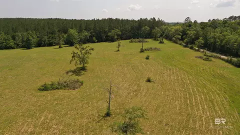 3 River Annex Road, Cantonment, FL 32533