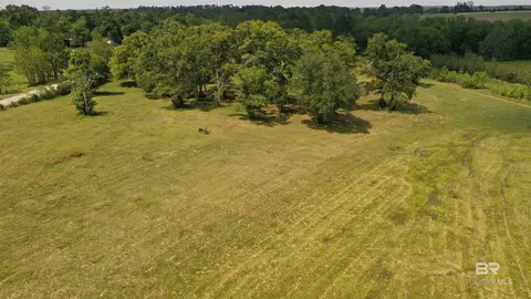 4 River Annex Road, Cantonment, FL 32533