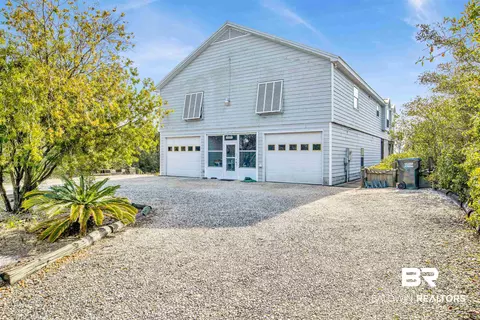 31954 River Rd, Orange Beach, AL 36561