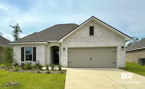 904 Sumter Loop, Foley, AL 36535