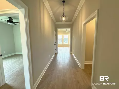 904 Sumter Loop, Foley, AL 36535 photo 5