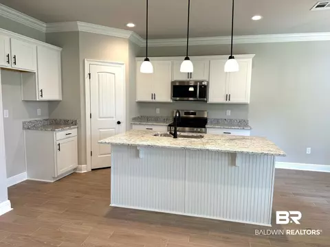 904 Sumter Loop, Foley, AL 36535 photo 3