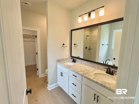 904 Sumter Loop, Foley, AL 36535 photo 6