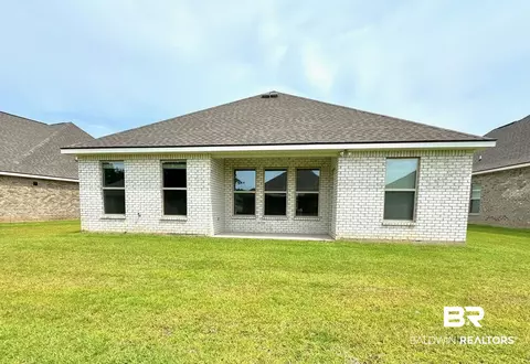 904 Sumter Loop, Foley, AL 36535 photo 8